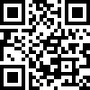 https://khabaronline.ir/x7Zcz