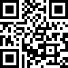https://khabaronline.ir/xpv9g