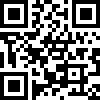 https://khabaronline.ir/xjRRX