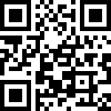 https://khabaronline.ir/x5Rvn