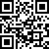 https://khabaronline.ir/x5Zdx
