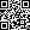 https://khabaronline.ir/xp36x