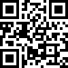https://khabaronline.ir/xX6M