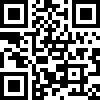 https://khabaronline.ir/xj8j3