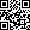 https://khabaronline.ir/x5zZ2