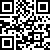 https://khabaronline.ir/x4bbv