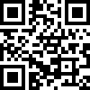 https://khabaronline.ir/xnCyQ