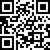 https://khabaronline.ir/xqj49