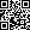 https://khabaronline.ir/x8btP