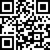 https://khabaronline.ir/x4Jsp