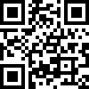https://khabaronline.ir/xqk7t