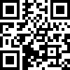 https://khabaronline.ir/xpwXQ