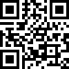 https://khabaronline.ir/xfHBD