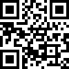 https://khabaronline.ir/xnGz6