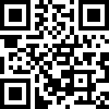 https://khabaronline.ir/xdpFY
