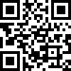 https://khabaronline.ir/x3FXV