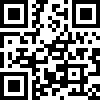 https://khabaronline.ir/x5QWp