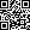 https://khabaronline.ir/xjYzt