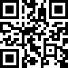 https://khabaronline.ir/xpLrb