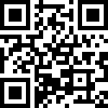 https://khabaronline.ir/x8JLB