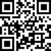 https://khabaronline.ir/xdLpV