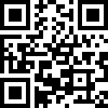 https://khabaronline.ir/x8QRC