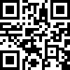 https://khabaronline.ir/x5nTN