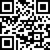 https://khabaronline.ir/xmvkj