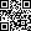https://khabaronline.ir/xgRCb