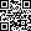 https://khabaronline.ir/xmtmZ
