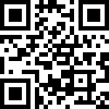 https://khabaronline.ir/xf5jC