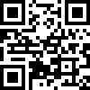 https://khabaronline.ir/x5TLk