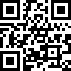 https://khabaronline.ir/xjdSt