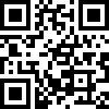 https://khabaronline.ir/x7B6p