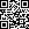 https://khabaronline.ir/x4YCN