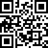 https://khabaronline.ir/xGx4