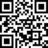 https://khabaronline.ir/xmp8c