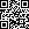 https://khabaronline.ir/x8tcq