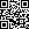 https://khabaronline.ir/x7sNJ