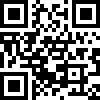 https://khabaronline.ir/xkptp