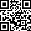 https://khabaronline.ir/xdRNG
