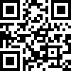 https://khabaronline.ir/x75Jy