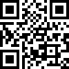 https://khabaronline.ir/xfyX9