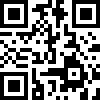 https://khabaronline.ir/xnDQN