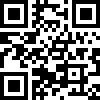 https://khabaronline.ir/xqmNQ
