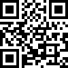 https://khabaronline.ir/xgzXr