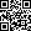 https://khabaronline.ir/xgNqC