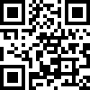 https://khabaronline.ir/xkqfw