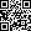 https://khabaronline.ir/xhZvk
