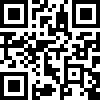 https://khabaronline.ir/x5mFK